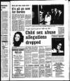 Derry Journal Tuesday 12 September 1995 Page 3