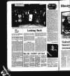 Derry Journal Tuesday 12 September 1995 Page 8
