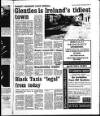 Derry Journal Tuesday 12 September 1995 Page 13