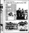 Derry Journal Tuesday 12 September 1995 Page 33