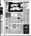 Derry Journal Tuesday 12 September 1995 Page 35