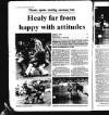 Derry Journal Tuesday 12 September 1995 Page 38