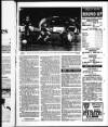 Derry Journal Tuesday 12 September 1995 Page 39