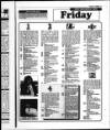 Derry Journal Tuesday 12 September 1995 Page 53