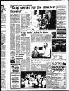 Derry Journal Friday 15 September 1995 Page 3