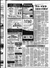 Derry Journal Friday 15 September 1995 Page 17