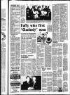 Derry Journal Friday 15 September 1995 Page 19