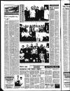 Derry Journal Friday 15 September 1995 Page 36