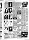 Derry Journal Friday 15 September 1995 Page 39