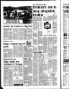 Derry Journal Friday 15 September 1995 Page 42