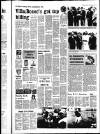 Derry Journal Friday 15 September 1995 Page 43