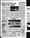 Derry Journal Friday 15 September 1995 Page 44