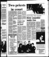 Derry Journal Tuesday 26 September 1995 Page 3