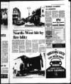 Derry Journal Tuesday 26 September 1995 Page 9