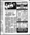 Derry Journal Tuesday 26 September 1995 Page 11