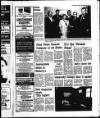 Derry Journal Tuesday 26 September 1995 Page 13