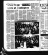 Derry Journal Tuesday 26 September 1995 Page 16