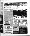 Derry Journal Tuesday 26 September 1995 Page 17