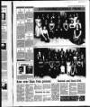 Derry Journal Tuesday 26 September 1995 Page 31