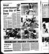 Derry Journal Tuesday 26 September 1995 Page 32