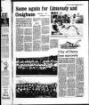 Derry Journal Tuesday 26 September 1995 Page 37