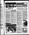 Derry Journal Tuesday 26 September 1995 Page 43