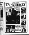 Derry Journal Tuesday 26 September 1995 Page 45