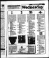 Derry Journal Tuesday 26 September 1995 Page 53