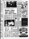 Derry Journal Friday 29 September 1995 Page 5