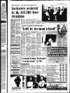 Derry Journal Friday 29 September 1995 Page 7
