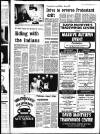 Derry Journal Friday 29 September 1995 Page 9