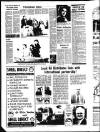 Derry Journal Friday 29 September 1995 Page 10