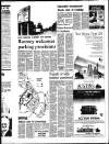 Derry Journal Friday 29 September 1995 Page 11