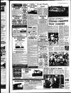 Derry Journal Friday 29 September 1995 Page 17