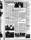 Derry Journal Friday 29 September 1995 Page 19