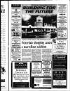 Derry Journal Friday 29 September 1995 Page 23