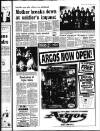 Derry Journal Friday 29 September 1995 Page 25
