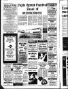 Derry Journal Friday 29 September 1995 Page 26