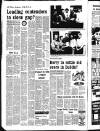 Derry Journal Friday 29 September 1995 Page 40