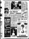 Derry Journal Friday 29 September 1995 Page 41