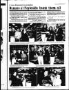 Derry Journal Friday 29 September 1995 Page 43