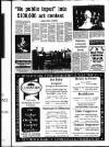 Derry Journal Friday 29 September 1995 Page 45