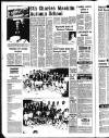 Derry Journal Friday 29 September 1995 Page 46