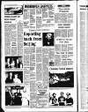 Derry Journal Friday 29 September 1995 Page 48