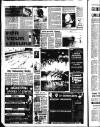 Derry Journal Friday 29 September 1995 Page 50