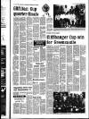 Derry Journal Friday 29 September 1995 Page 51