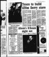 Derry Journal Tuesday 03 October 1995 Page 3