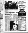 Derry Journal Tuesday 03 October 1995 Page 9