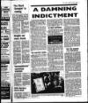 Derry Journal Tuesday 03 October 1995 Page 15