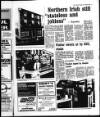 Derry Journal Tuesday 03 October 1995 Page 17